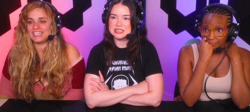 What to watch on YouTube right now – Part 102