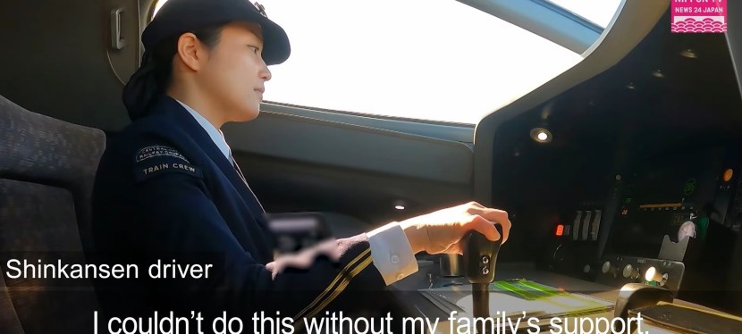 What to watch on YouTube right now – Part&nbsp;103