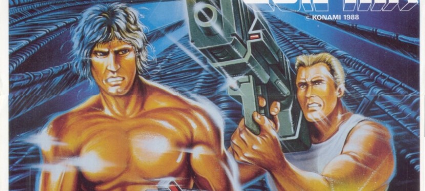 Retro Gaming Ads Blast – Part 36