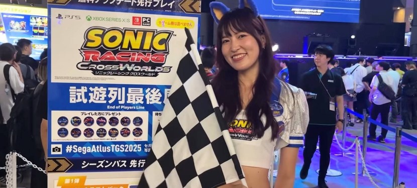 What to watch on YouTube right now – Part&nbsp;105