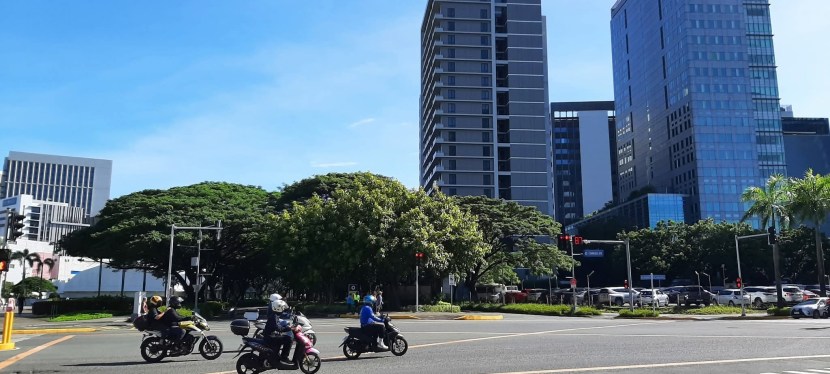 PLDT Moving Headquarters to Filinvest City