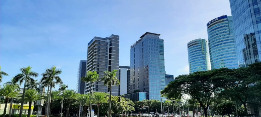 SONAK Group Secures Lot For New Headquarters In Filinvest&nbsp;City