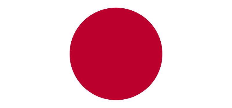 Tokyo High Court Rules Japan’s Same-Sex Marriage Ban Constitutional