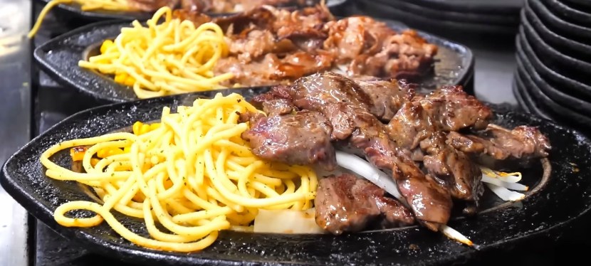 What to watch on YouTube right now – Part&nbsp;104