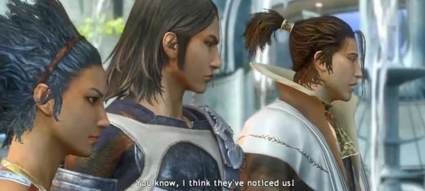 What to watch on YouTube right now – Part&nbsp;107