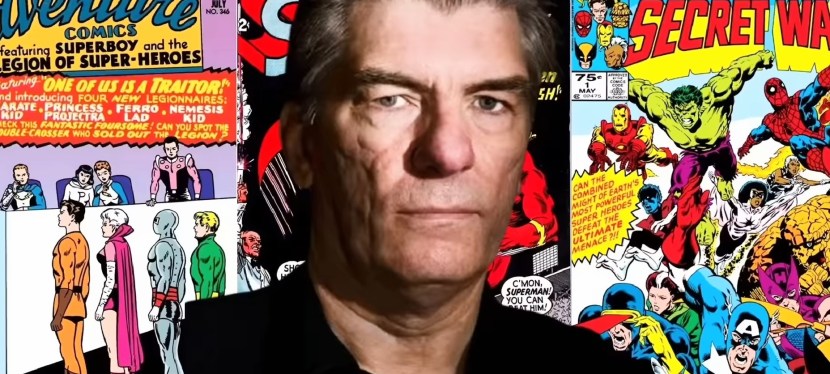 What to watch on YouTube right now – Part 108