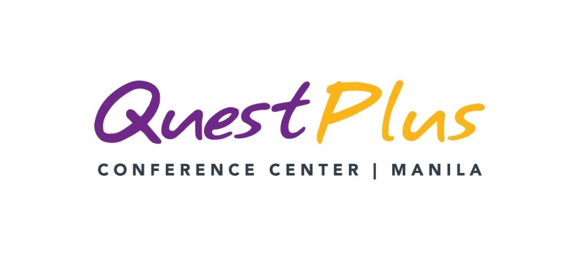 Crimson Hotel In Filinvest City Rebrands Into Quest Plus Conference Center,&nbsp;Manila