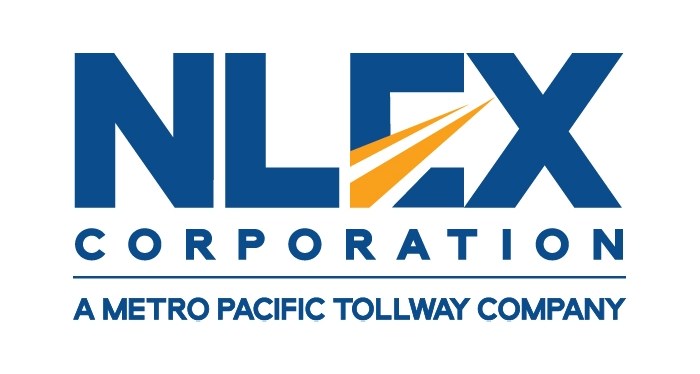 Preventive Maintenance And Other Improvements On&nbsp;SCTEX