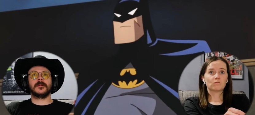 What to watch on YouTube right now – Part&nbsp;109