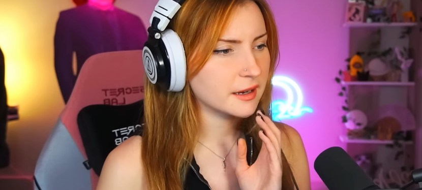 What to watch on YouTube right now – Part&nbsp;110