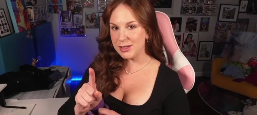 What to watch on YouTube right now – Part&nbsp;111