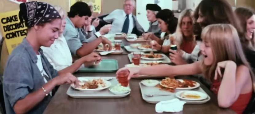 What to watch on YouTube right now – Part 112