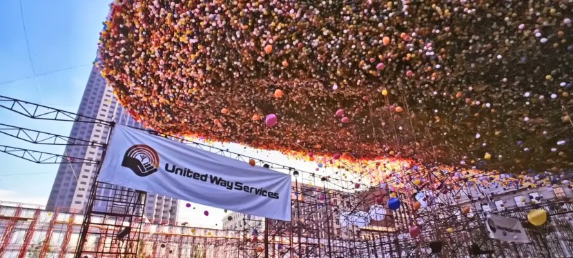 What to watch on YouTube right now – Part 113