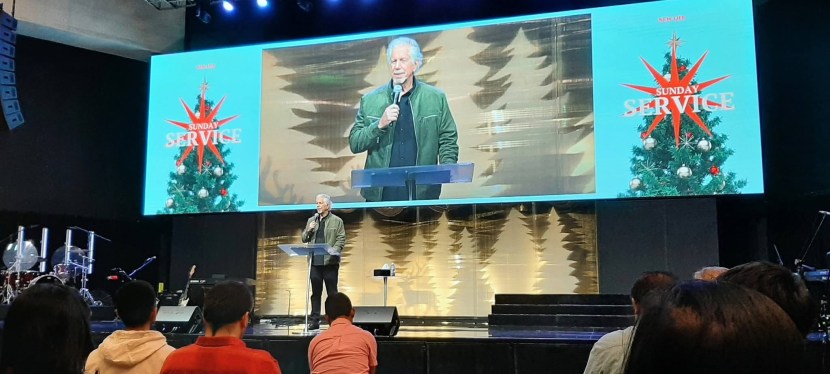 What to watch on YouTube right now – Part 116 (Christmas&nbsp;Special)