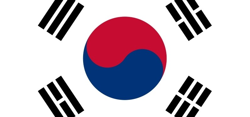 Foreign Resident Population In South Korea Reaches New All-Time&nbsp;High