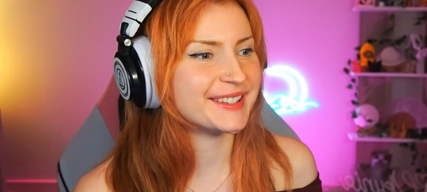 What to watch on YouTube right now – Part&nbsp;114