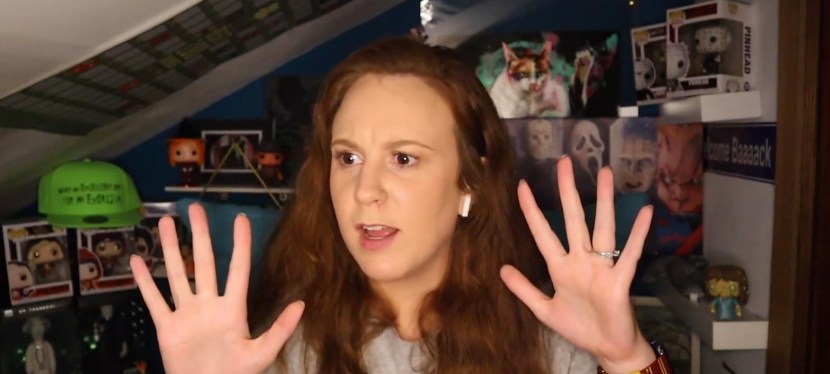 What to watch on YouTube right now – Part&nbsp;117