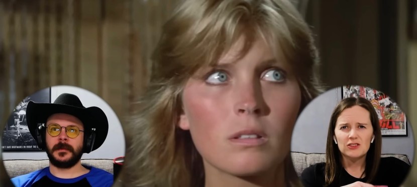 What to watch on YouTube right now – Part&nbsp;121