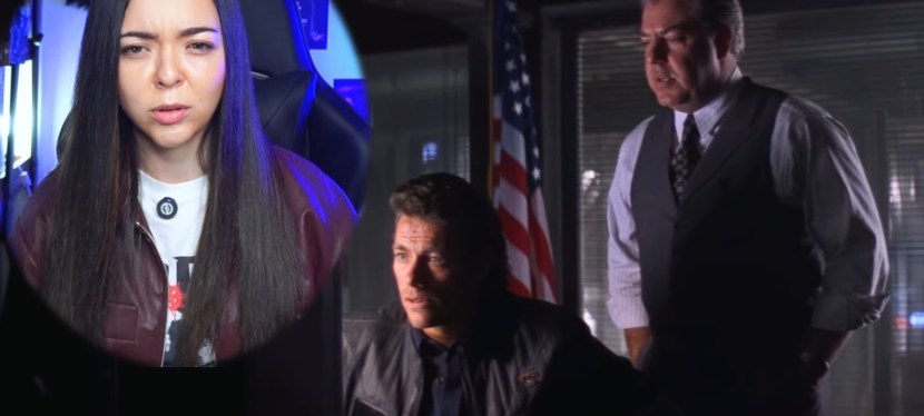 What to watch on YouTube right now – Part&nbsp;122