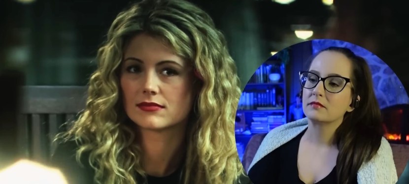 What to watch on YouTube right now – Part&nbsp;123