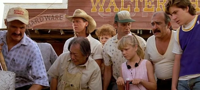 What to watch on YouTube right now – Part 124