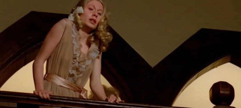 What to watch on YouTube right now – Part 127