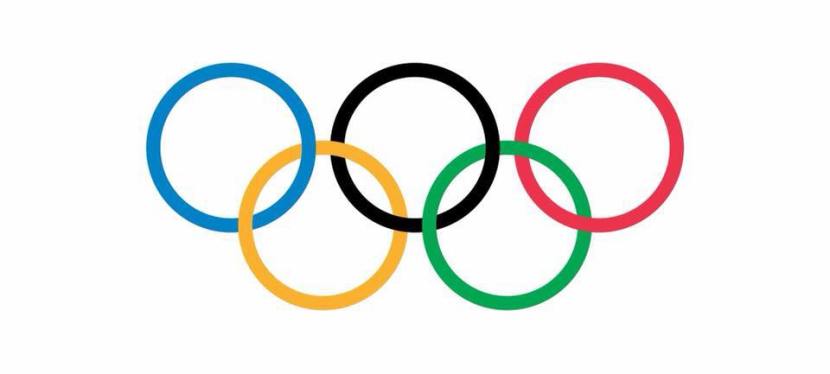 IOC Announces New Policy Regarding The Protection of the Female (Women’s) Category in Olympic&nbsp;Sport
