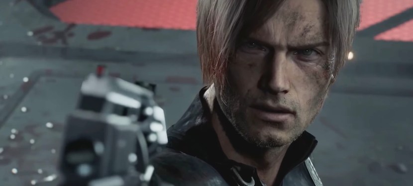 What to watch on YouTube right now – Part&nbsp;128