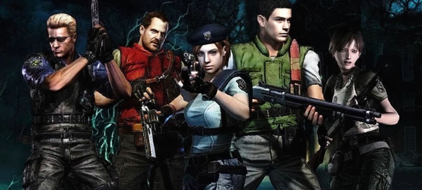 What To Watch On YouTube Right Now – Part&nbsp;129