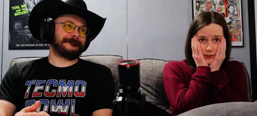 What To Watch On YouTube Right Now – Part&nbsp;130