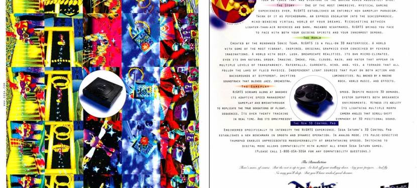 Retro Gaming Ads Blast – Part&nbsp;42