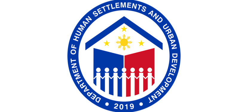Panel By DHSUD To Check Concerns Of Homeowners’ Association In Las Piñas&nbsp;City