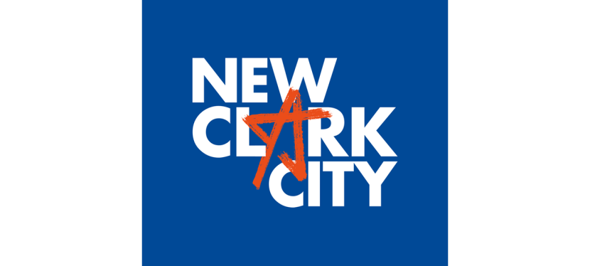 New Clark City To Host AI Hub Under Pax&nbsp;Silica