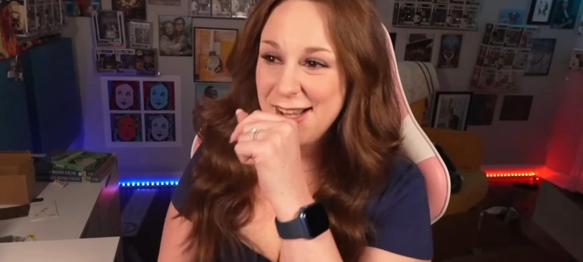 What To Watch On YouTube Right Now – Part&nbsp;132