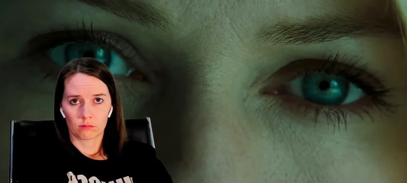 What To Watch On YouTube Right Now – Part&nbsp;133