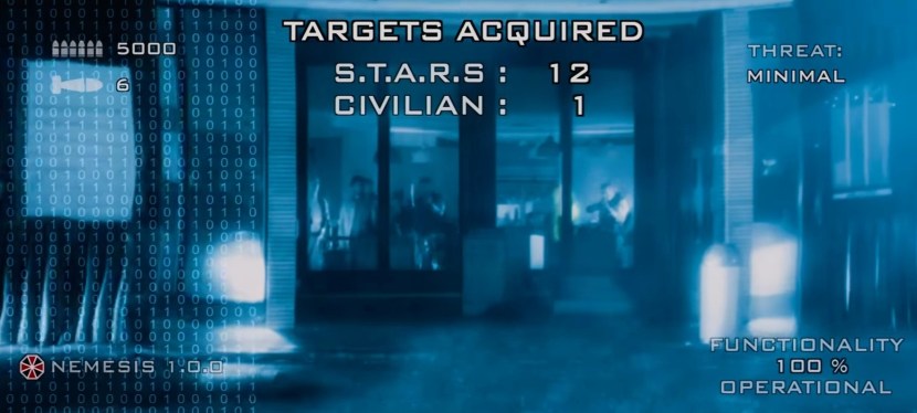 What To Watch On YouTube Right Now – Part&nbsp;134