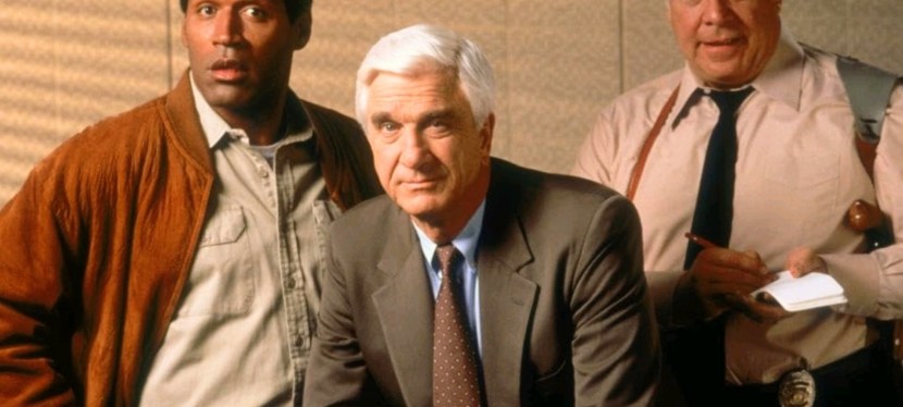 What To Watch On YouTube Right Now – Part&nbsp;135