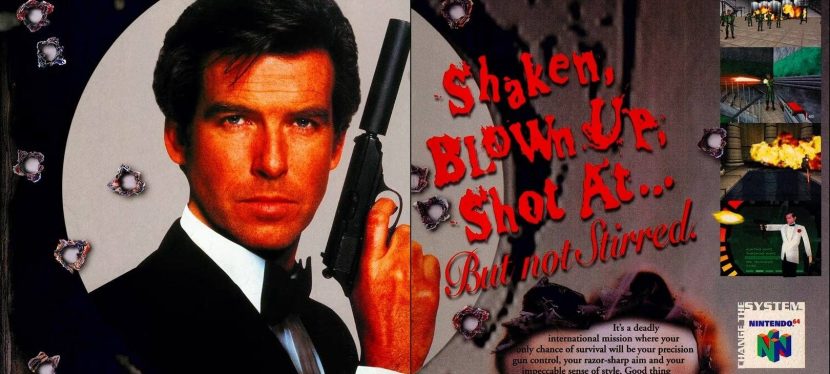 Retro Gaming Ads Blast – Part&nbsp;43