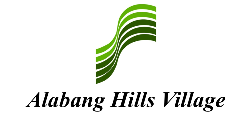 Non-Resident/Pass Thru Car Stickers Of Alabang Hills Village For 2026-2027 Now&nbsp;Available