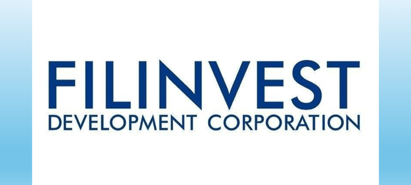 Filinvest Development Corporation’s Net Income Reaches P3.9 Billion In 1st Quarter Of&nbsp;2026