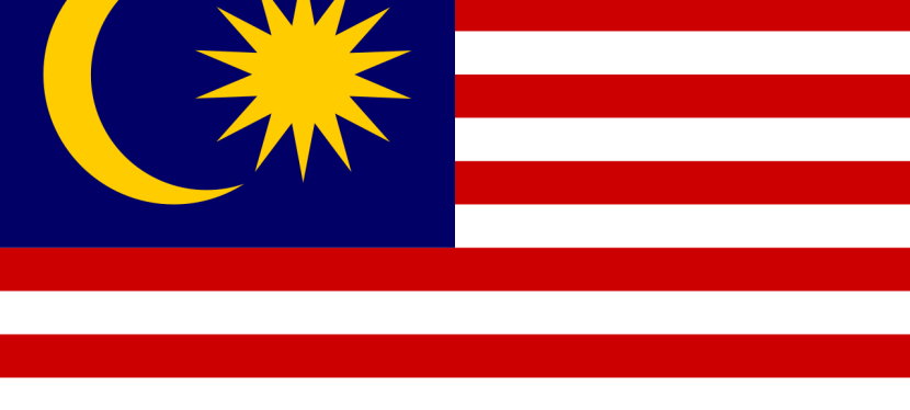 Malaysia Is The Most-Visited Southeast Asian Country In 1st Quarter Of&nbsp;2026