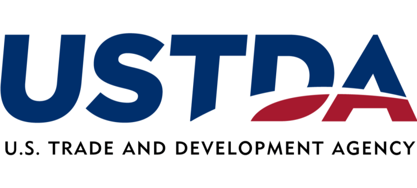 U.S. Trade And Development Agency To Fund Feasibility Study For Sangley Point International&nbsp;Airport