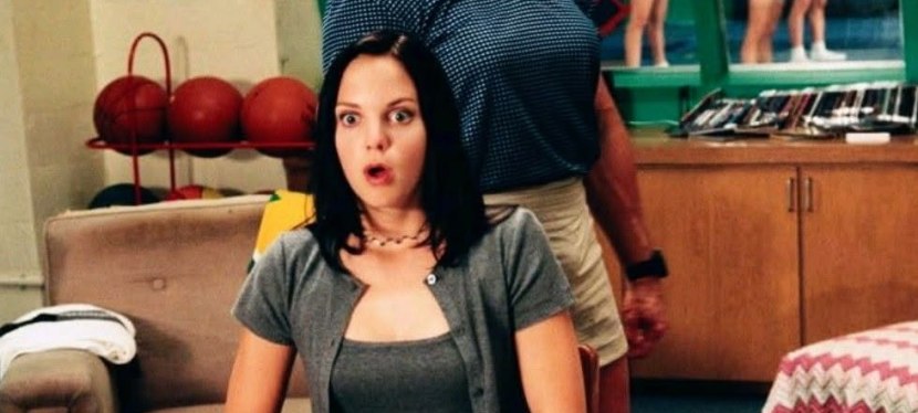 A Look Back at Scary Movie&nbsp;(2000)