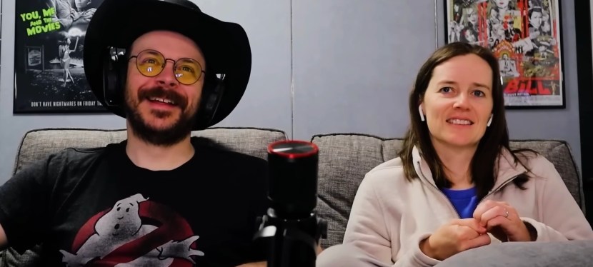 What To Watch On YouTube Right Now – Part&nbsp;141