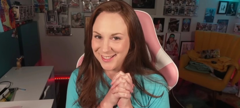 What To Watch On YouTube Right Now – Part&nbsp;143