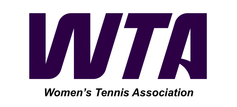 WTA Institutes Genetic Testing To Ensure Fair Competition In Women’s&nbsp;Category