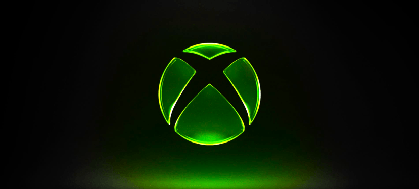 Xbox Reset Is Very Painful But Absolutely&nbsp;Necessary