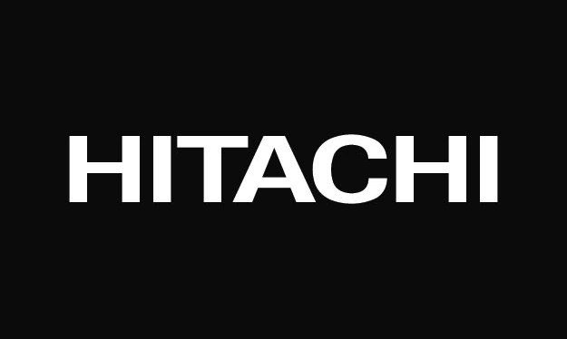 Hitachi to Build $528-million Transformer Manufacturing Plant in&nbsp;America