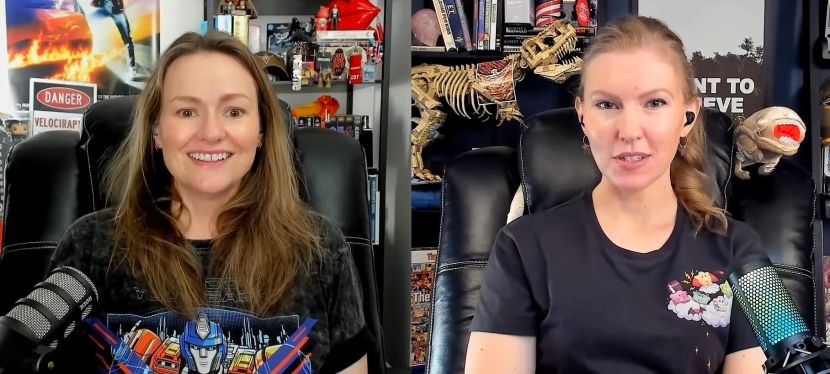 What To Watch On YouTube Right Now – Part&nbsp;153