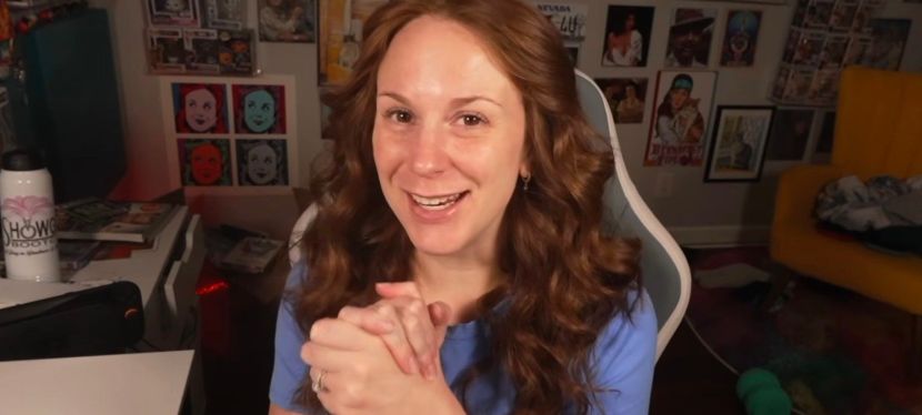 What To Watch On YouTube Right Now – Part&nbsp;154